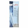 Filtre à eau Jura Claris Blue+
