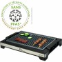 Barbecue Portable Little Balance Easy Nopifas Métal Plastique