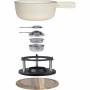 Fondue Livoo MEN426C