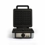 Gaufrier Livoo DOP206 1200 W