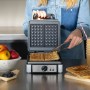 Gaufrier Livoo DOP206 1200 W