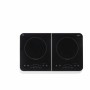 Induction Hot Plate Medion 18493 60 cm 3500 W