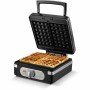 Gaufrier Sencor SWF 2010BK Noir
