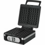Gaufrier Sencor SWF 2010BK Noir