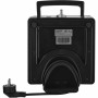 Gaufrier Sencor SWF 2010BK Noir