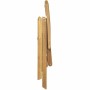 Chaise de jardin Fieldmann FDZN 4001-T