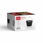 Barbecue Portable Livoo DOC327N Acier inoxydable