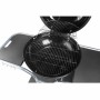 Barbecue Portable Fieldmann FZG 1014 Métal Acier