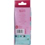 Coussin Cervical Kids Licensing CZ11405