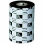 Bandes Zebra 05095BK08945 Résine (6 Unités)