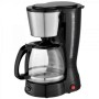 Café Express Arm Grunkel CAF-NAROMA Noir