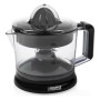 Centrifugeuse électrique Princess 01.201004.01.001 Noir 1 L Plastique