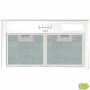 Hotte standard Cata GTPLUS45WH Blanc