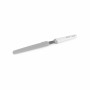 Kitchen Knife Quttin Bakery 34 x 3 cm (36 Units)