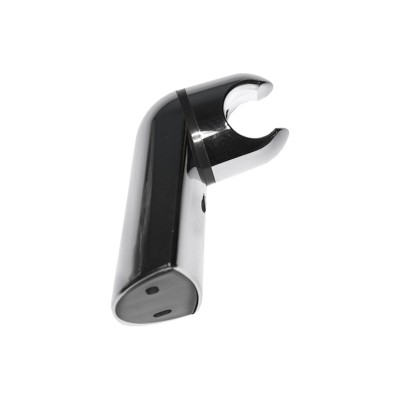 Support de douche EDM 01404 De douche