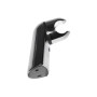 Support de douche EDM 01404 De douche
