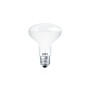 Lampe LED EDM 35489 F 12 W 75 W 80 W E27 1055 lm Ø 9 x 12 cm Réflecteur (6400 K)