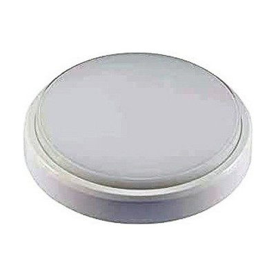 Applique Murale EDM 34720 Polymère A E 18 W 1300 lm Extérieur (4000 K)