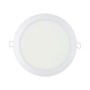 Spot encastré EDM 31573 Downlight A 20 W 1500 lm (4000 K)