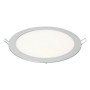Spot encastré EDM 31573 Downlight A 20 W 1500 lm (4000 K)