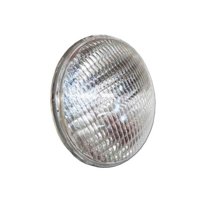 Lumière de piscine EDM 35205 par56 300 W 2850 Lm Piscine
