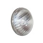 Lumière de piscine EDM 35205 par56 300 W 2850 Lm Piscine