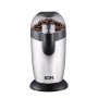 Moulin à café EDM 07651 120 W Multicouleur 1 L