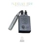 Programmeur EDM 71905 Noir 220-240 V 10,5 M