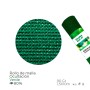 Maille de dissimulation EDM (1.5 x 10 m)