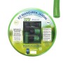 Hose EDM 74060 PVC (15 m) (5 Units)
