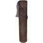 Concealment Mesh EDM 75801 Brown polypropylene (1 x 50 m)