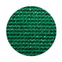 Concealment Mesh EDM 75804 75804 Green polypropylene 80 % 2 x 50 m
