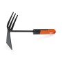Pioche (manche court) EDM 31 cm