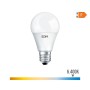 Lampe LED EDM 98706 F 100 W 15 W E27 1521 Lm Ø 6 x 11,5 cm (6400 K)