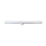 Tube LED EDM 98820 Linestra F 35 W 7 W 57 W S14D 500 lm Ø 3 x 30 cm (6400 K)