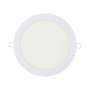 Spot encastré EDM 31565 Downlight A F 20 W 1500 lm (6400 K)