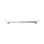 Built-in spotlight EDM 31565 Downlight A F 20 W 1500 lm (6400 K)