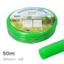 Tuyau d'arrosage EDM (50 m)