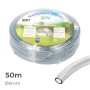 Hose EDM Cristal Ø 8 mm (50 m)