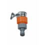 Nozzle EDM 74970 Adaptor