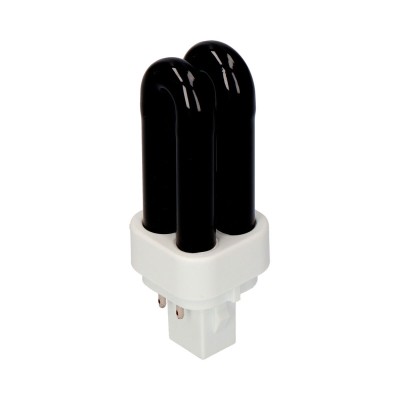 Fluorescent bulb EDM 00276 06510 Replacement Electric insect killer