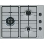 Plaque au gaz Balay 3ETX463BB 60 cm
