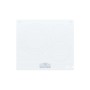 Plaque à Induction BOSCH PID612BB1E 59,2 cm 7400 W