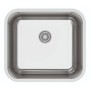 Sink with One Basin Cata CB45