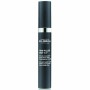 Pore Cleaning Strips Filorga