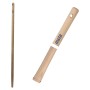 Replacement handle Mota amp9046 Hoe