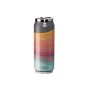 Travel thermos flask Inoxibar 61264 500 ml