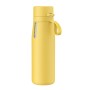 Travel thermos flask Philips AWP2662YL/10 Yellow