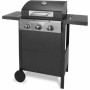 Barbecue à gaz Fieldmann FZG 3003
