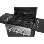 Barbecue à gaz Fieldmann FZG 3003